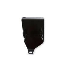 Load image into Gallery viewer, 7387-C10-2Wd-(Gen-IiiHemi)-Blackheart-Engine-Mount-Brackets