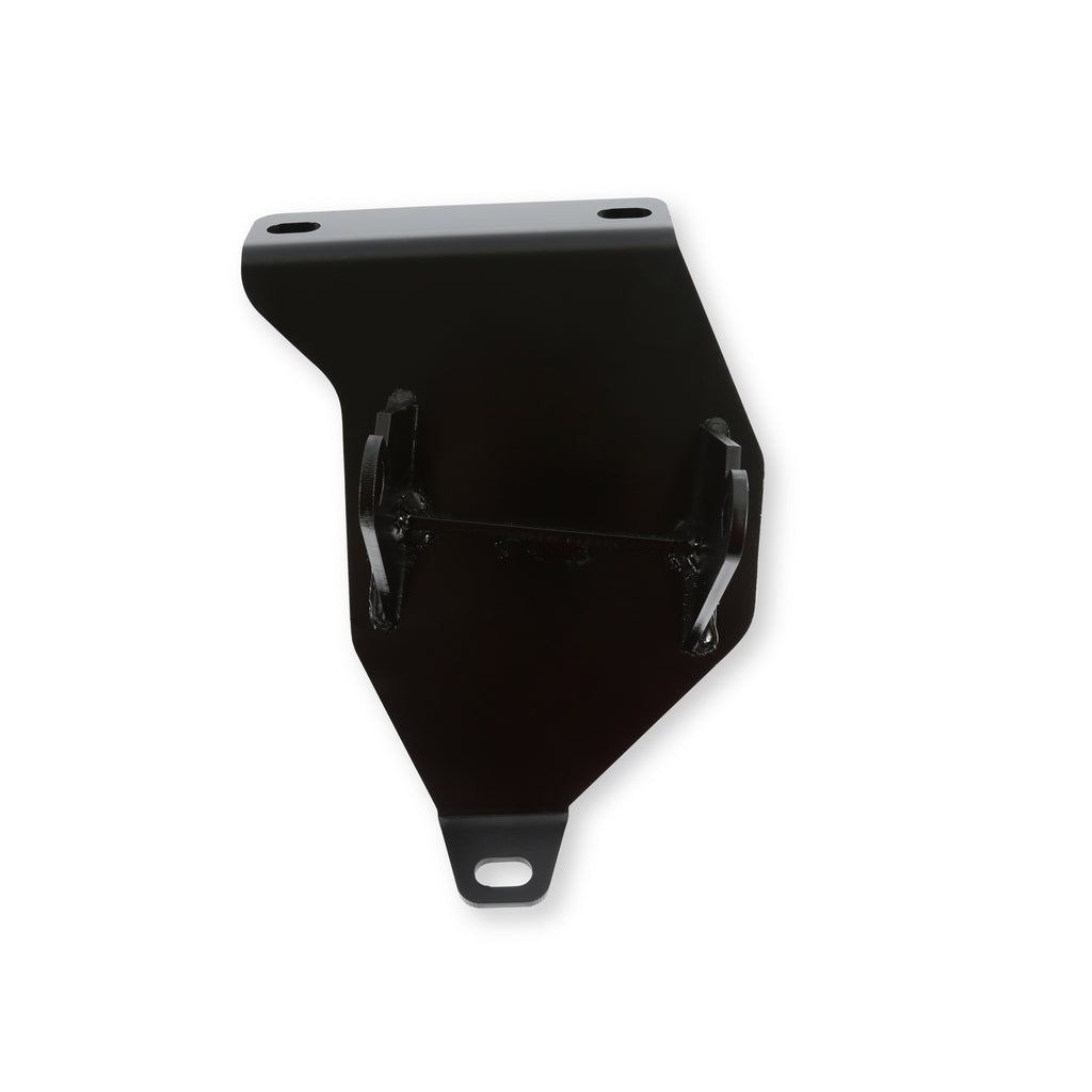 7387-C10-2Wd-(Gen-IiiHemi)-Blackheart-Engine-Mount-Brackets