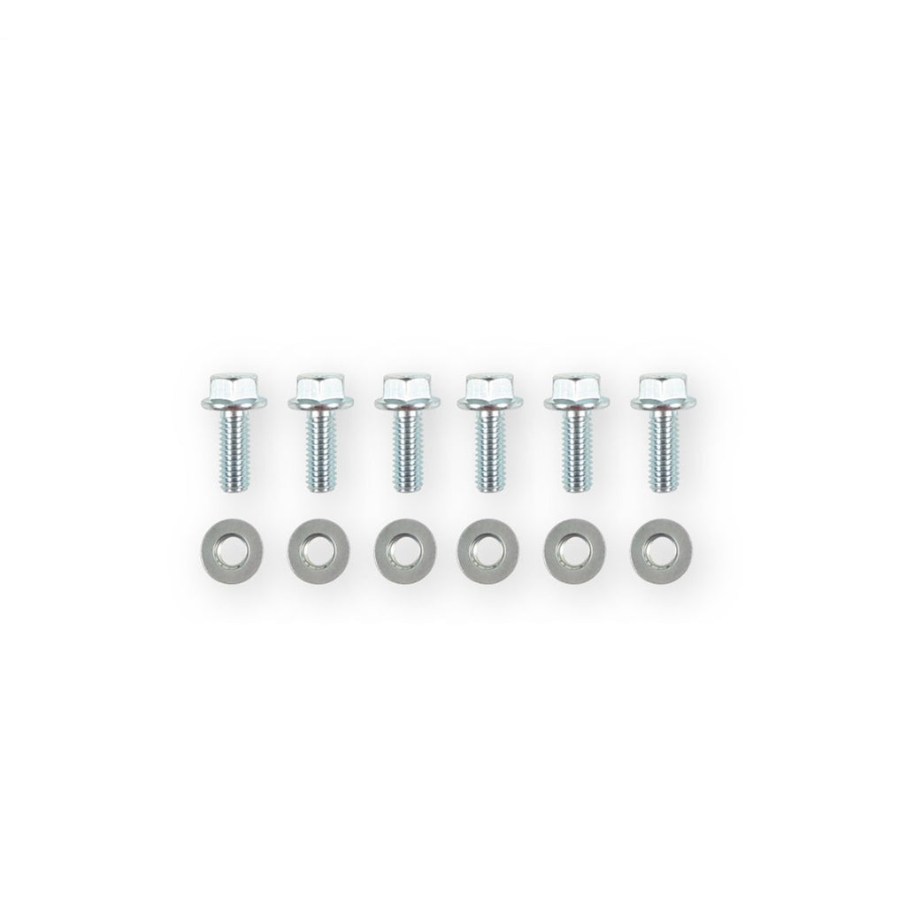 7387-C10-2Wd-(Gen-IiiHemi)-Blackheart-Engine-Mount-Brackets