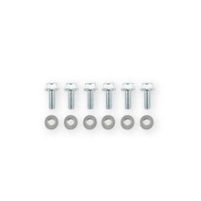 Load image into Gallery viewer, 7387-C10-2Wd-(Gen-IiiHemi)-Blackheart-Engine-Mount-Brackets