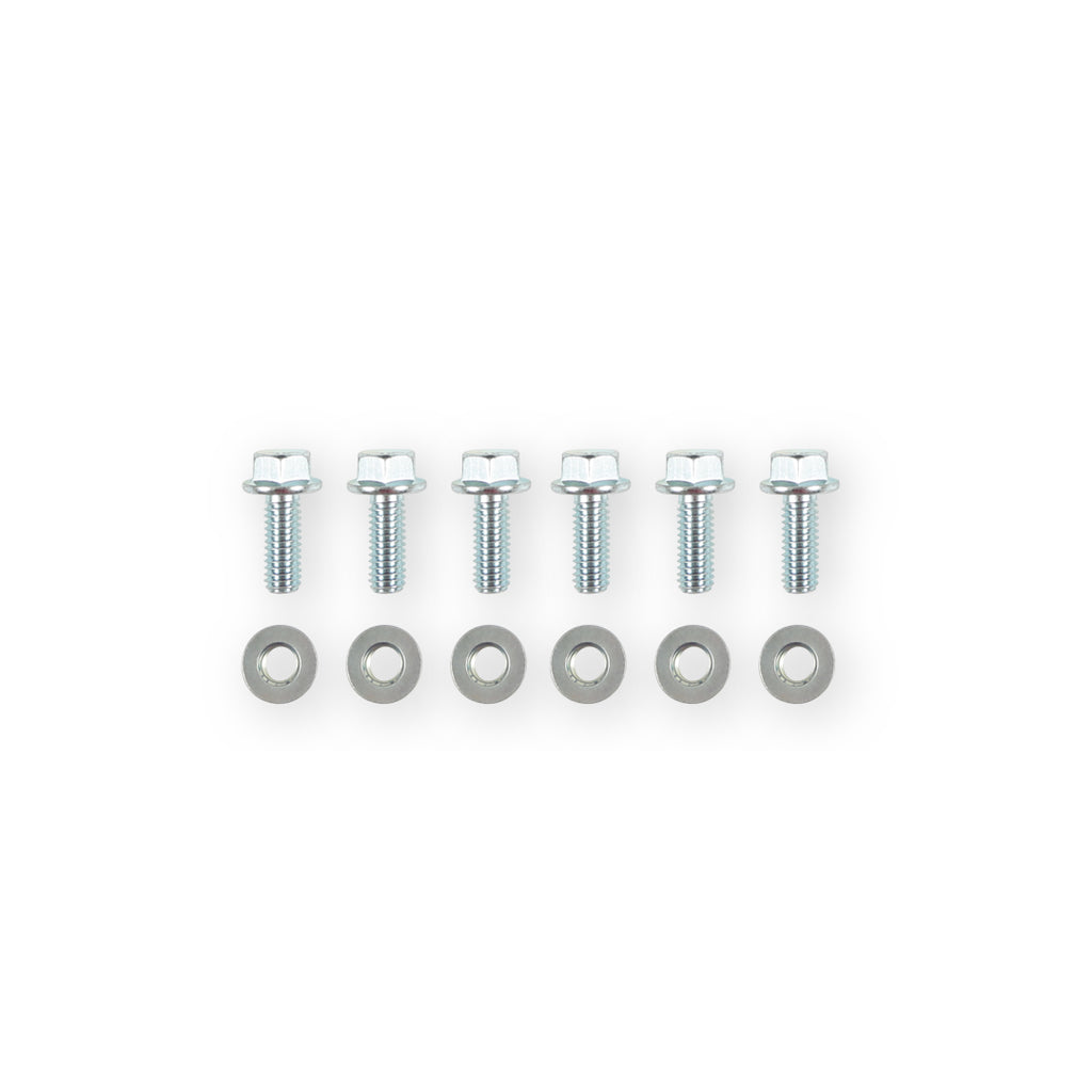 7387-C10-2Wd-(Gen-IiiHemi)-Blackheart-Engine-Mount-Brackets