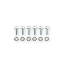 Load image into Gallery viewer, 7387-C10-2Wd-(Gen-IiiHemi)-Blackheart-Engine-Mount-Brackets