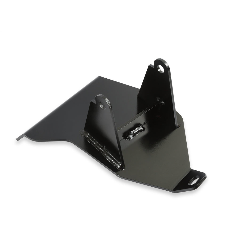 7387-C10-2Wd-(Gen-IiiHemi)-Blackheart-Engine-Mount-Brackets