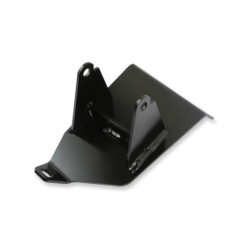 7387-C10-2Wd-(Gen-IiiHemi)-Blackheart-Engine-Mount-Brackets