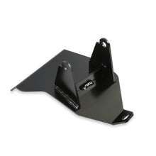 Load image into Gallery viewer, 7387-C10-2Wd-(Gen-IiiHemi)-Blackheart-Engine-Mount-Brackets