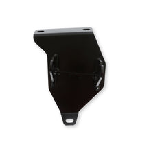 Load image into Gallery viewer, 7387-C10-2Wd-(Gen-IiiHemi)-Blackheart-Engine-Mount-Brackets