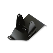 Load image into Gallery viewer, 7387-C10-2Wd-(Gen-IiiHemi)-Blackheart-Engine-Mount-Brackets