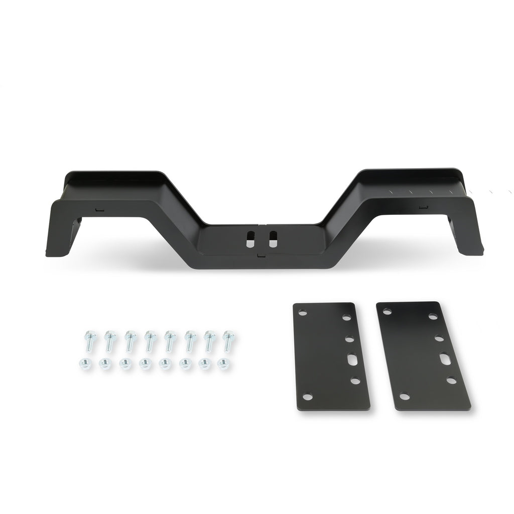 7387-C10-2Wd-(Gen-IiiHemi)-Blackheart-Transmission-Crossmember