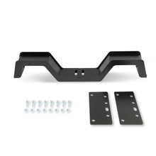 Load image into Gallery viewer, 7387-C10-2Wd-(Gen-IiiHemi)-Blackheart-Transmission-Crossmember