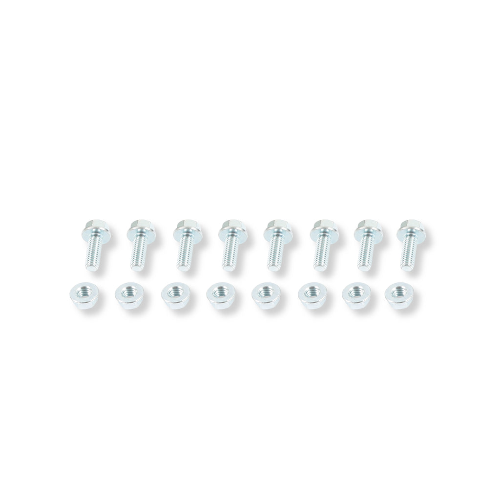 7387-C10-2Wd-(Gen-IiiHemi)-Blackheart-Transmission-Crossmember