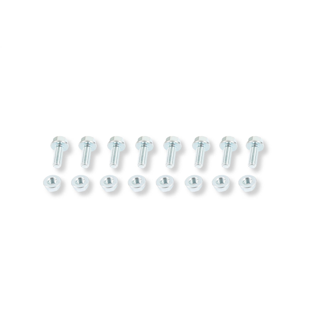 7387-C10-2Wd-(Gen-IiiHemi)-Blackheart-Transmission-Crossmember