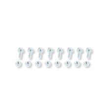 Load image into Gallery viewer, 7387-C10-2Wd-(Gen-IiiHemi)-Blackheart-Transmission-Crossmember