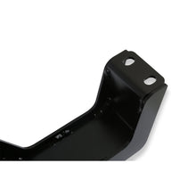 Load image into Gallery viewer, 7387-C10-2Wd-(Gen-IiiHemi)-Blackheart-Transmission-Crossmember