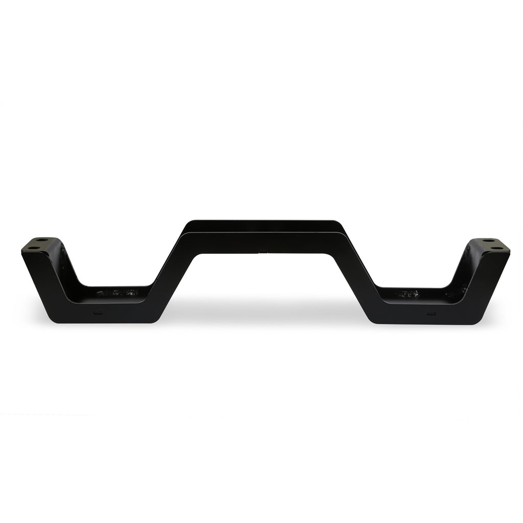 7387-C10-2Wd-(Gen-IiiHemi)-Blackheart-Transmission-Crossmember