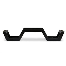 Load image into Gallery viewer, 7387-C10-2Wd-(Gen-IiiHemi)-Blackheart-Transmission-Crossmember