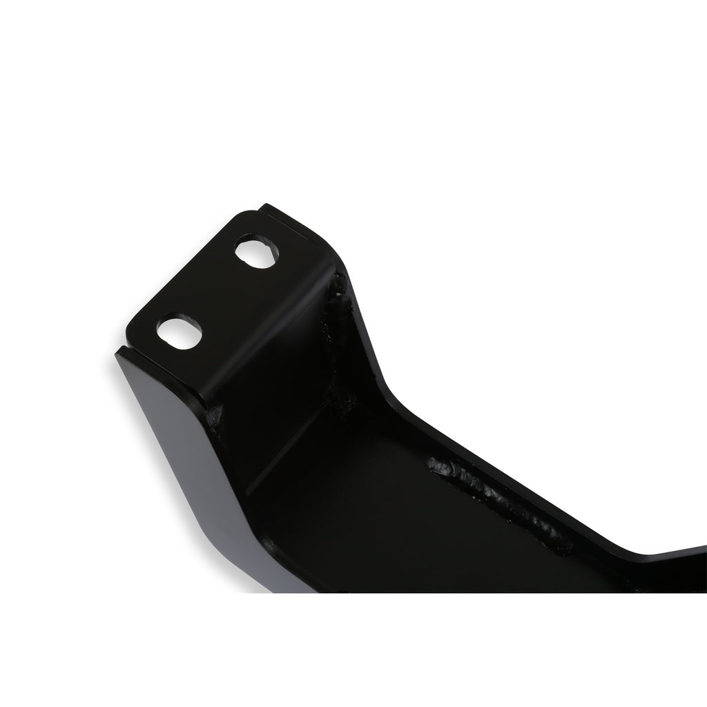 7387-C10-2Wd-(Gen-IiiHemi)-Blackheart-Transmission-Crossmember