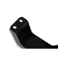 Load image into Gallery viewer, 7387-C10-2Wd-(Gen-IiiHemi)-Blackheart-Transmission-Crossmember