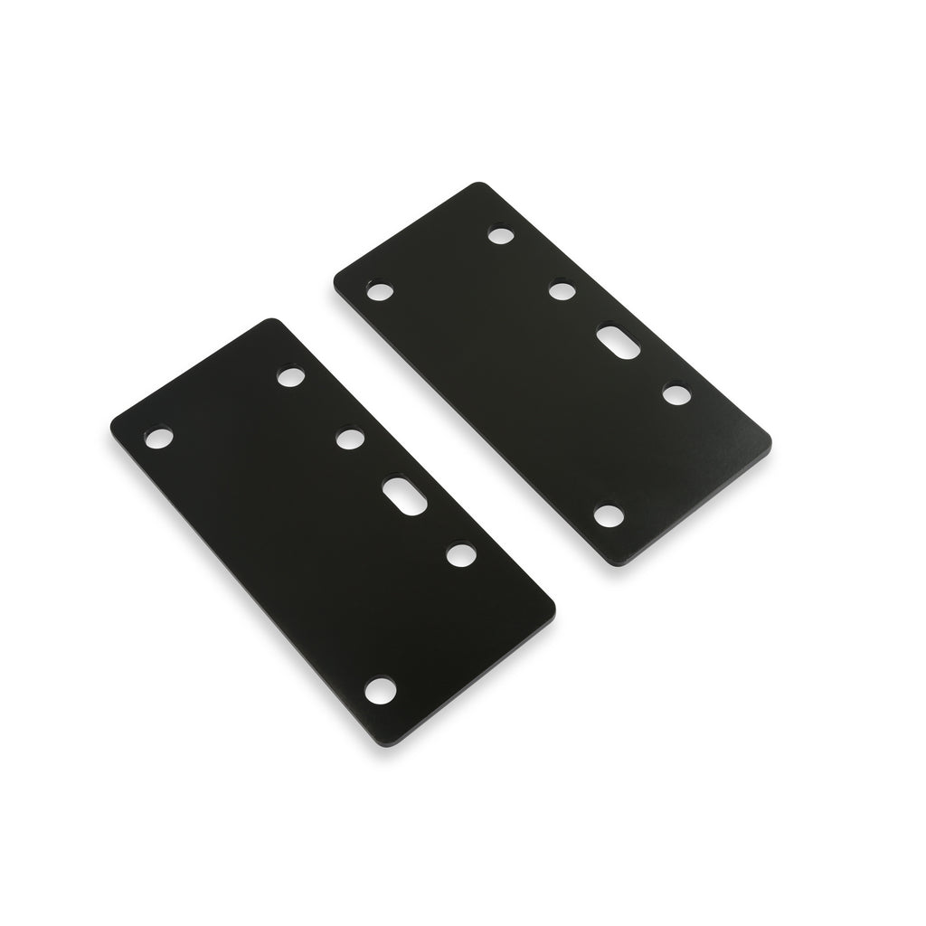 7387-C10-2Wd-(Gen-IiiHemi)-Blackheart-Transmission-Crossmember
