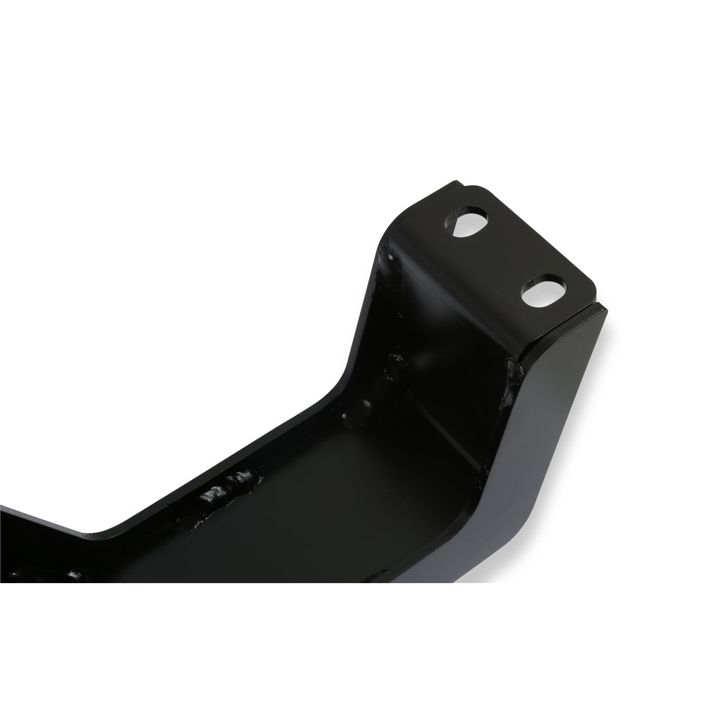 7387-C10-2Wd-(Gen-IiiHemi)-Blackheart-Transmission-Crossmember