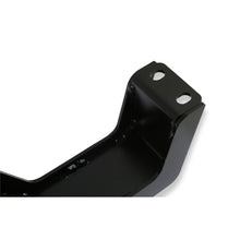 Load image into Gallery viewer, 7387-C10-2Wd-(Gen-IiiHemi)-Blackheart-Transmission-Crossmember