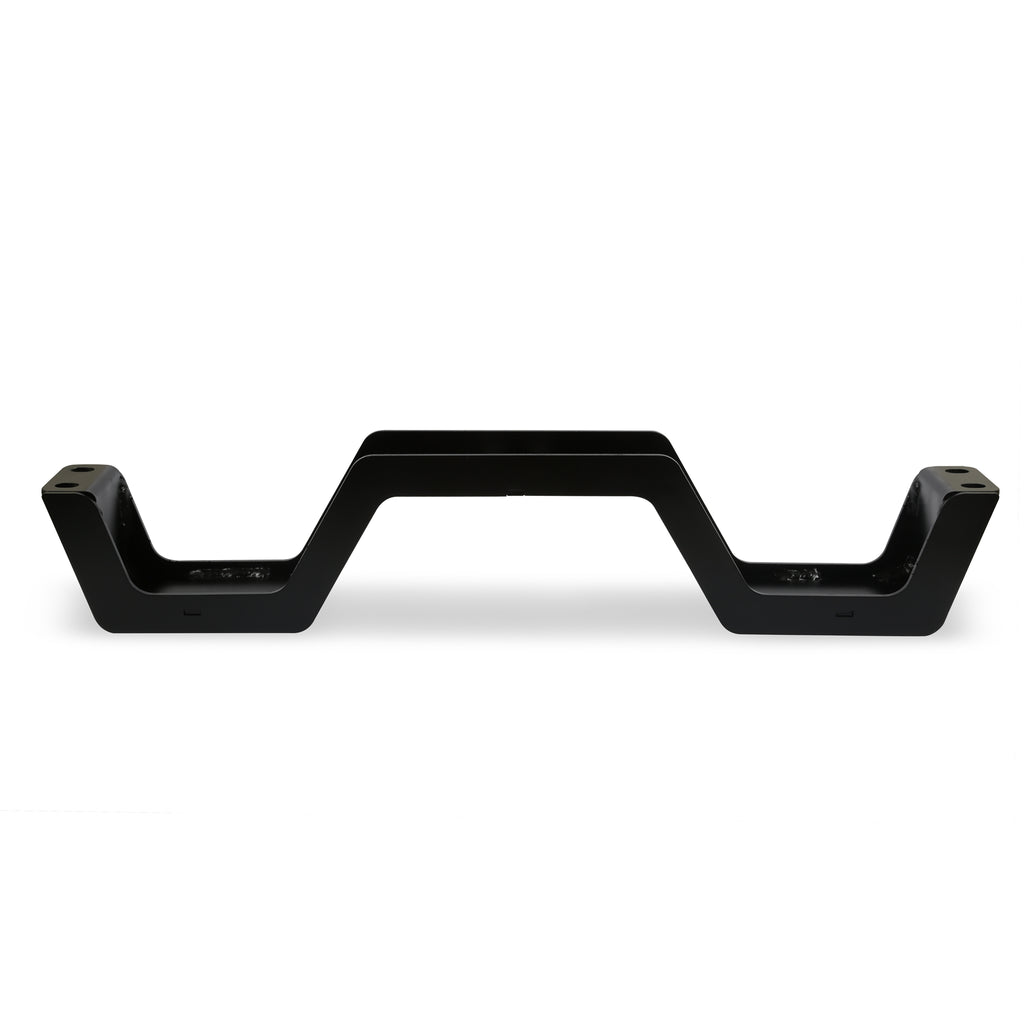 7387-C10-2Wd-(Gen-IiiHemi)-Blackheart-Transmission-Crossmember