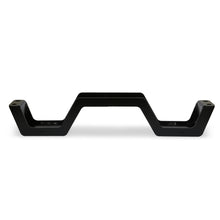 Load image into Gallery viewer, 7387-C10-2Wd-(Gen-IiiHemi)-Blackheart-Transmission-Crossmember