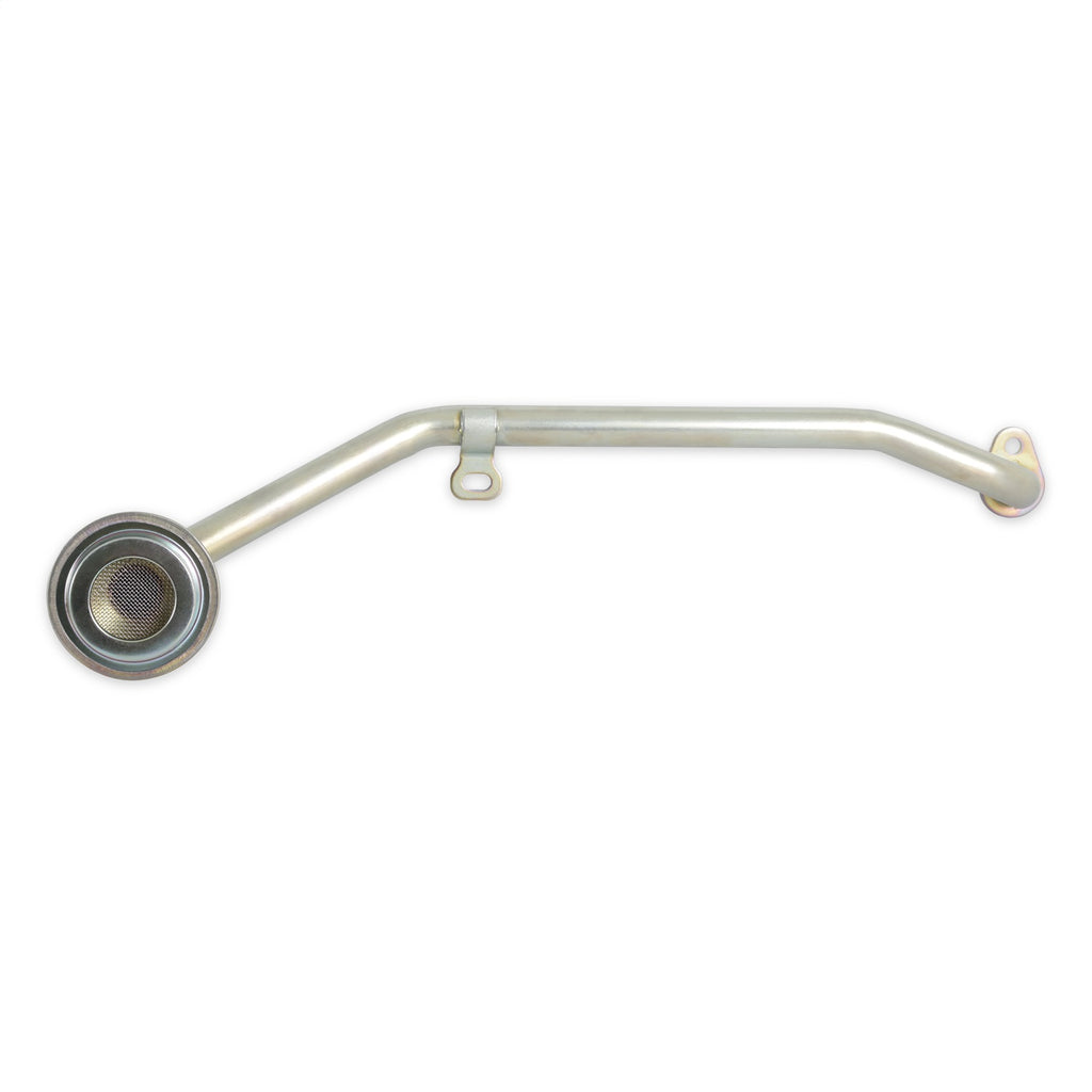 7387-C10-Gen-Iii-Hemi-Swap-Oil-Pan-6.2-Quarts-4.060In-Stroke-Rear-Sump-Vvt