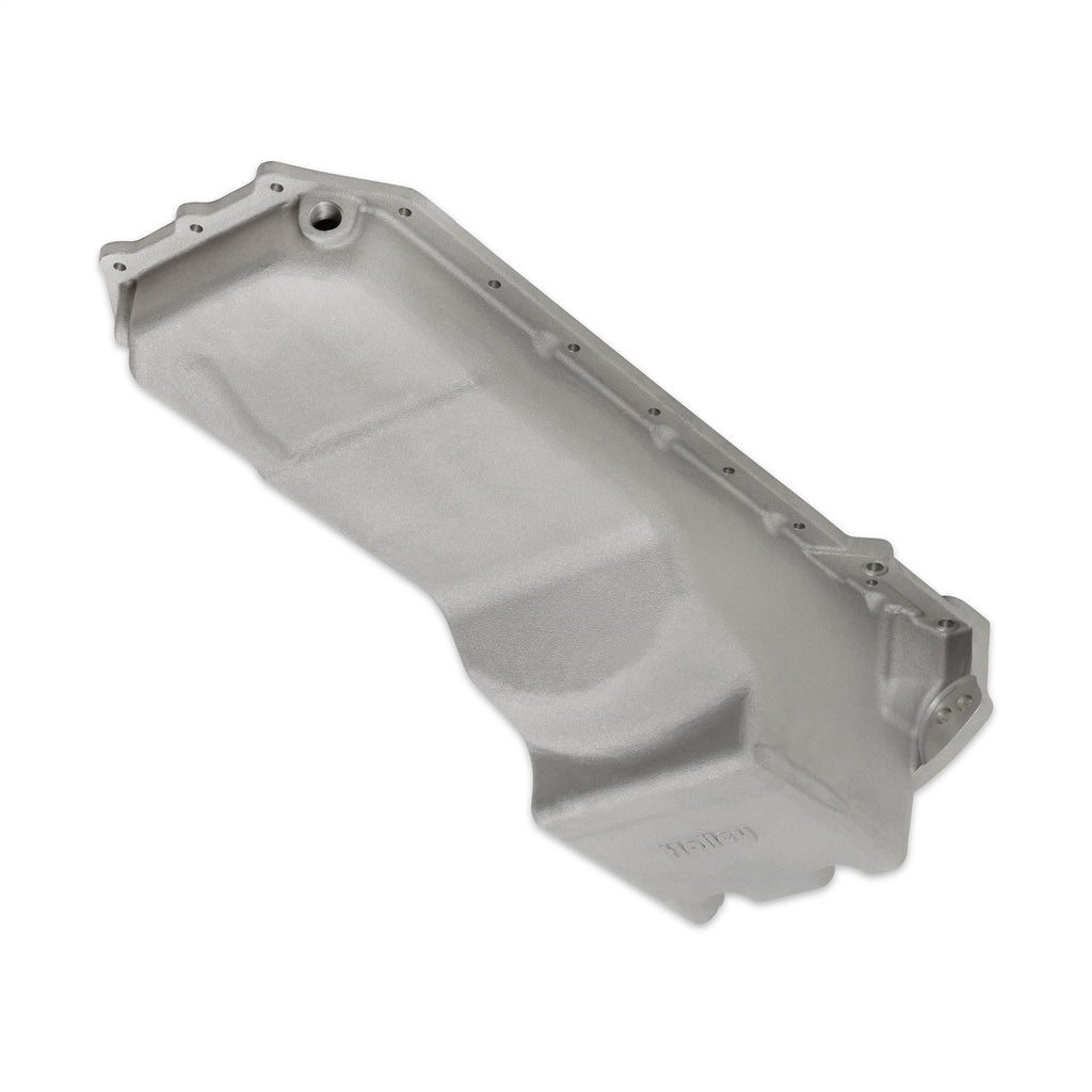 7387-C10-Gen-Iii-Hemi-Swap-Oil-Pan-6.2-Quarts-4.060In-Stroke-Rear-Sump-Non