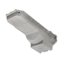 Load image into Gallery viewer, 7387-C10-Gen-Iii-Hemi-Swap-Oil-Pan-6.2-Quarts-4.060In-Stroke-Rear-Sump-Non