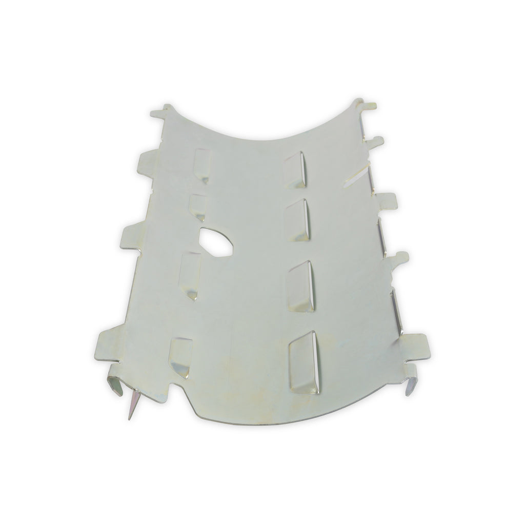 7387-C10-Gen-Iii-Hemi-Swap-Oil-Pan-6.2-Quarts-4.060In-Stroke-Rear-Sump-Alum