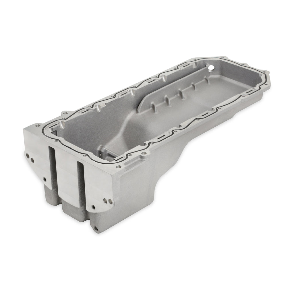 7387-C10-Gen-Iii-Hemi-Swap-Oil-Pan-6.2-Quarts-4.060In-Stroke-Rear-Sump-Non