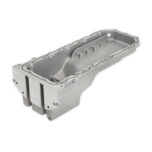 Load image into Gallery viewer, 7387-C10-Gen-Iii-Hemi-Swap-Oil-Pan-6.2-Quarts-4.060In-Stroke-Rear-Sump-Non