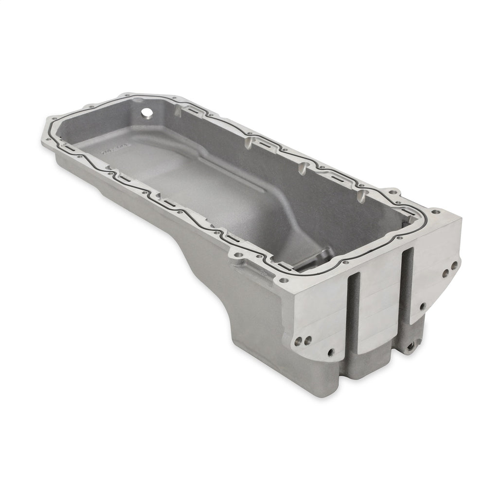 7387-C10-Gen-Iii-Hemi-Swap-Oil-Pan-6.2-Quarts-4.060In-Stroke-Rear-Sump-Non