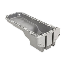 Load image into Gallery viewer, 7387-C10-Gen-Iii-Hemi-Swap-Oil-Pan-6.2-Quarts-4.060In-Stroke-Rear-Sump-Non