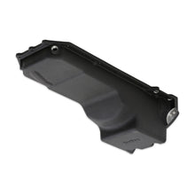 Load image into Gallery viewer, 7387-C10-Gen-Iii-Hemi-Swap-Oil-Pan-6.2-Quarts-4.060In-Stroke-Rear-Sump-Vvt