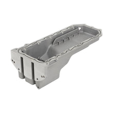 Load image into Gallery viewer, 7387-C10-Gen-Iii-Hemi-Swap-Oil-Pan-6.2-Quarts-4.060In-Stroke-Rear-Sump-Alum