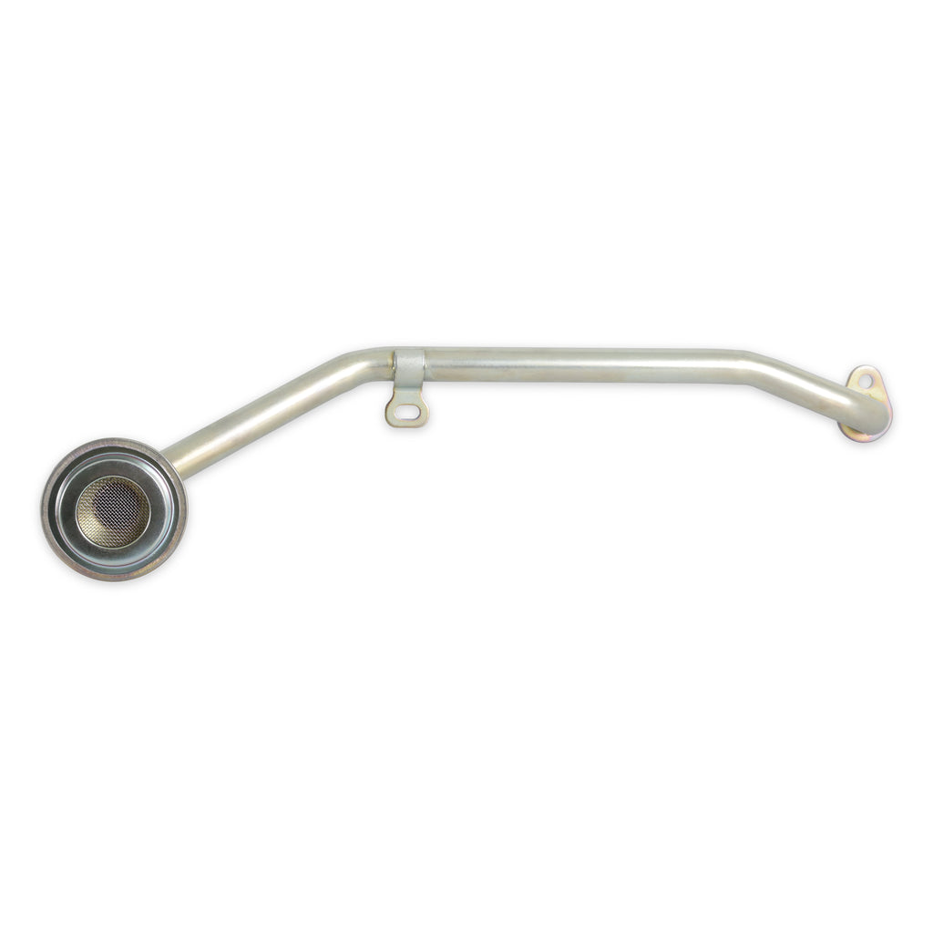 7387-C10-Gen-Iii-Hemi-Swap-Oil-Pan-6.2-Quarts-4.060In-Stroke-Rear-Sump-Alum