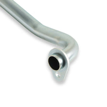 Load image into Gallery viewer, 7387-C10-Gen-Iii-Hemi-Swap-Oil-Pan-6.2-Quarts-4.060In-Stroke-Rear-Sump-Non