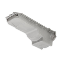 Load image into Gallery viewer, 7387-C10-Gen-Iii-Hemi-Swap-Oil-Pan-6.2-Quarts-4.060In-Stroke-Rear-Sump-Alum