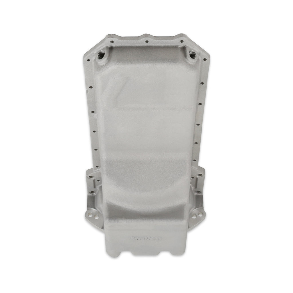 7387-C10-Gen-Iii-Hemi-Swap-Oil-Pan-6.2-Quarts-4.060In-Stroke-Rear-Sump-Non