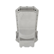 Load image into Gallery viewer, 7387-C10-Gen-Iii-Hemi-Swap-Oil-Pan-6.2-Quarts-4.060In-Stroke-Rear-Sump-Non