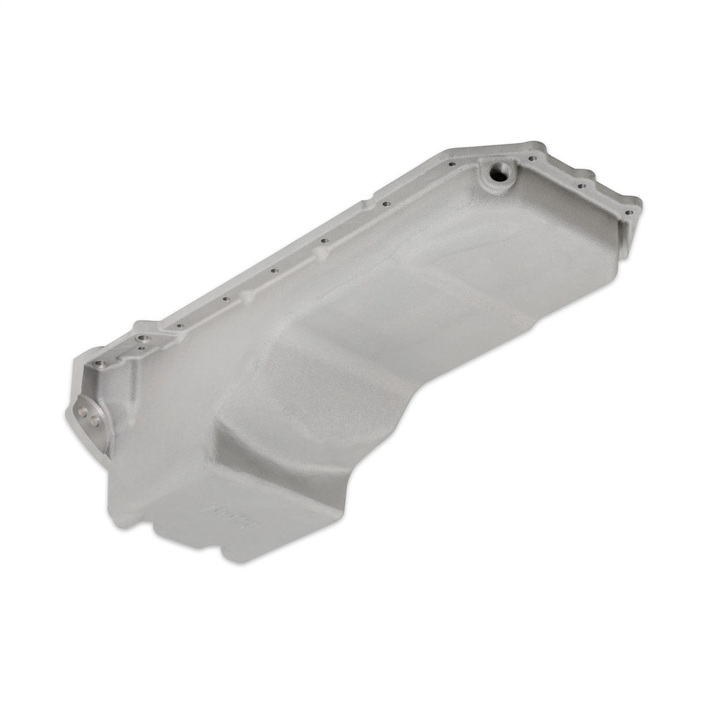 7387-C10-Gen-Iii-Hemi-Swap-Oil-Pan-6.2-Quarts-4.060In-Stroke-Rear-Sump-Alum
