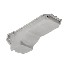 Load image into Gallery viewer, 7387-C10-Gen-Iii-Hemi-Swap-Oil-Pan-6.2-Quarts-4.060In-Stroke-Rear-Sump-Alum