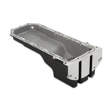 Load image into Gallery viewer, 7387-C10-Gen-Iii-Hemi-Swap-Oil-Pan-6.2-Quarts-4.060In-Stroke-Rear-Sump-Vvt