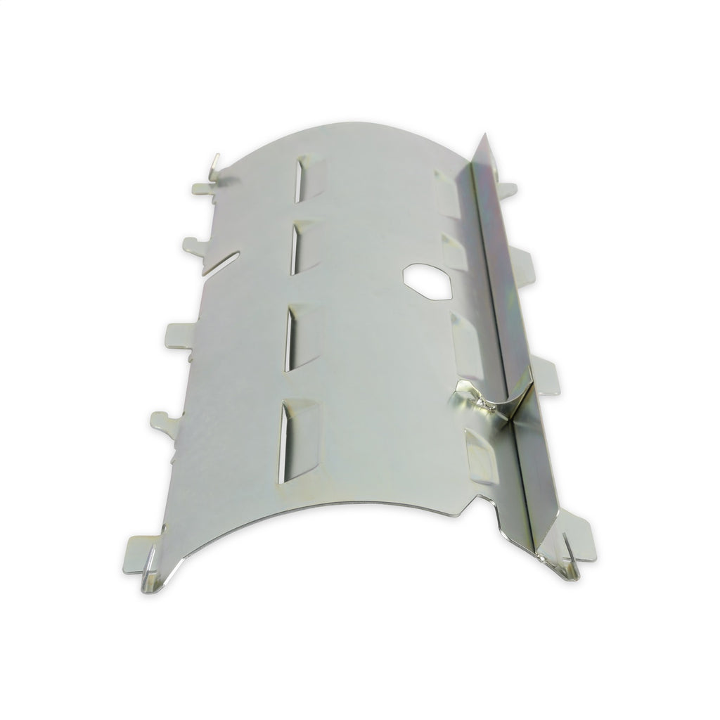 7387-C10-Gen-Iii-Hemi-Swap-Oil-Pan-6.2-Quarts-4.060In-Stroke-Rear-Sump-Alum