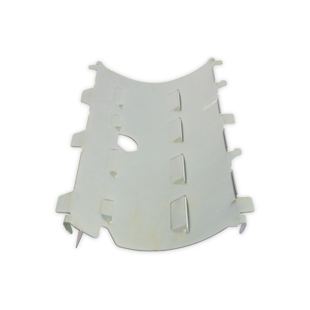 7387-C10-Gen-Iii-Hemi-Swap-Oil-Pan-6.2-Quarts-4.060In-Stroke-Rear-Sump-Alum