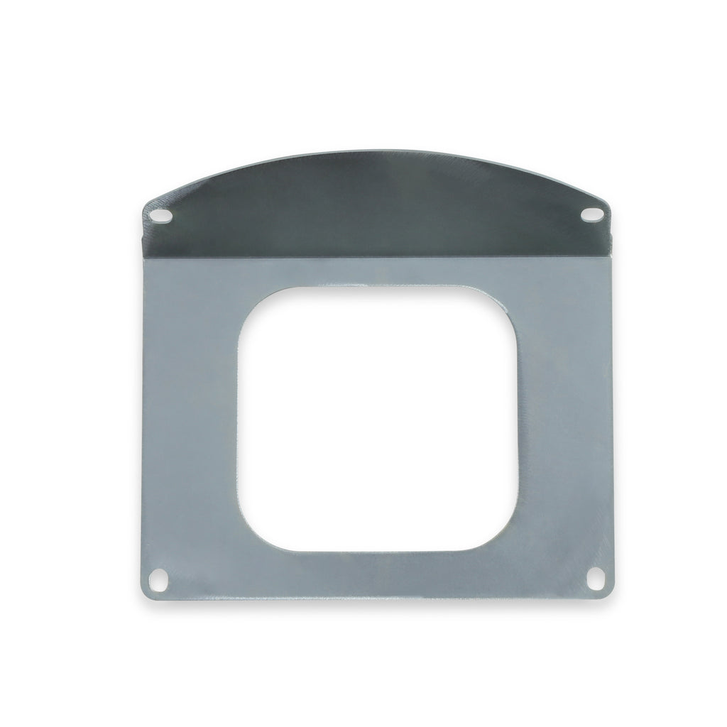 7387-C10-Gen-Iii-Hemi-Swap-Oil-Pan-6.2-Quarts-4.060In-Stroke-Rear-Sump-Alum