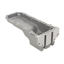 Load image into Gallery viewer, 7387-C10-Gen-Iii-Hemi-Swap-Oil-Pan-6.2-Quarts-4.060In-Stroke-Rear-Sump-Non