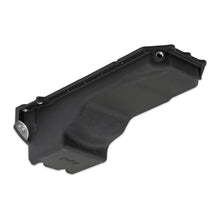 Load image into Gallery viewer, 7387-C10-Gen-Iii-Hemi-Swap-Oil-Pan-6.2-Quarts-4.060In-Stroke-Rear-Sump-Vvt