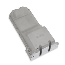 Load image into Gallery viewer, 7387-C10-Gen-Iii-Hemi-Swap-Oil-Pan-6.2-Quarts-4.060In-Stroke-Rear-Sump-Alum